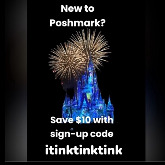 Black Craft Cult Priorities Graphic T Shirt Bad Nun I’m sorry I missed Church3XL - Picture 10 of 10